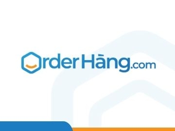 Thông báo điều chính phí dịch vụ trên Orderhang.com