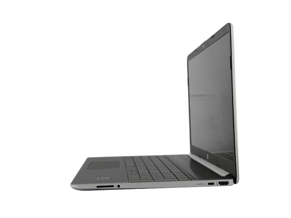 may-tinh-xach-tay-hp-15s-fq5104tu-core-i7-1255u-8gb-ram-512gb-ssd-intel-graphics