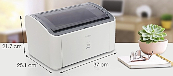 may-in-laser-trang-den-co-in-1-mat-tu-dong-printer-canon-2900-chinh-hang-12t