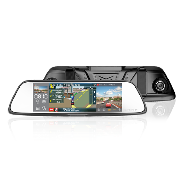 VIETMAP G79