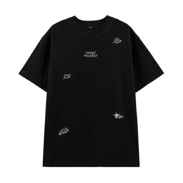 Malena Morgan erkak bilan jinsiy aloqa