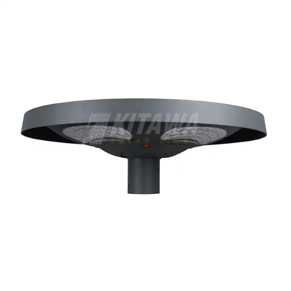 [400W] Đèn Đĩa Bay UFO Năng Lượng Mặt Trời 400W KITAWA - UF06.400