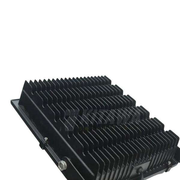 Đèn Pha LED Điện 20W KITAWA Chip LED COB 5054 - AC.DP03.20