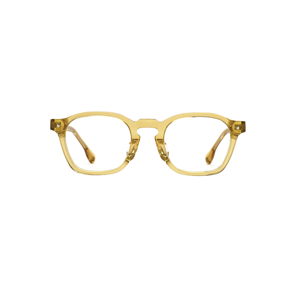 'Venus' Glasses by MARTIAN [2 colours]