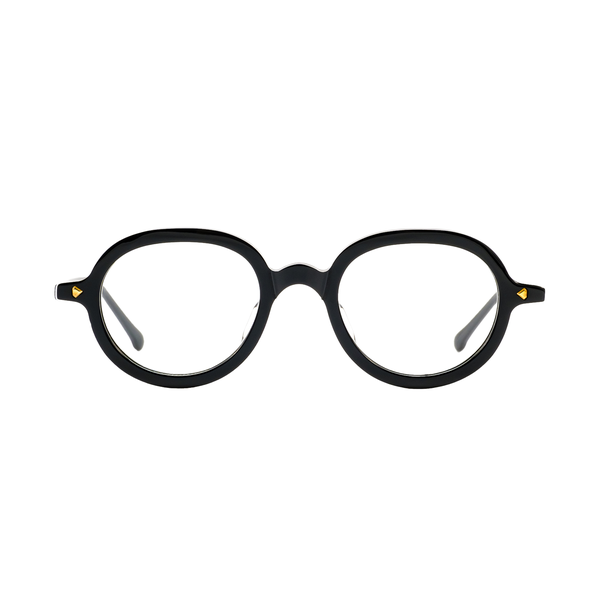 'Chiron' Glasses by MARTIAN [3 colours]