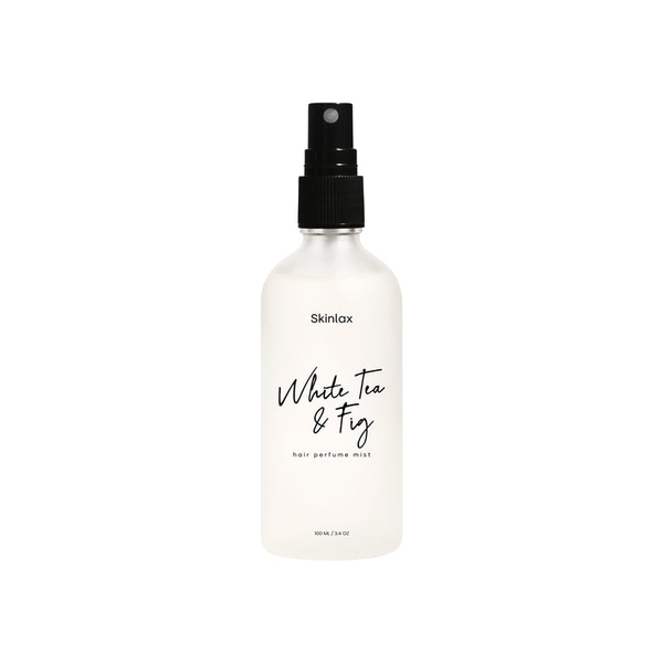 White Tea & Fig Hair Mist