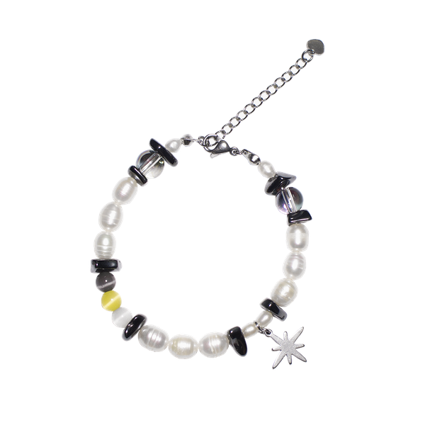 Starlight Bracelet