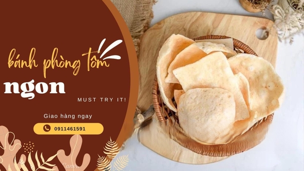 lạp xưởng Lương Trân