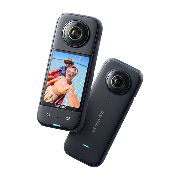 camera-insta360-x3-standalone