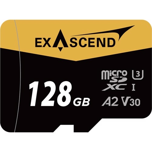 the-nho-micro-sd-v30-catalyst-128gb-hieu-exascend-chinh-hang