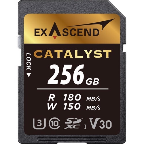the-nho-sd-v30-catalyst-256gb-hieu-exascend-chinh-hang
