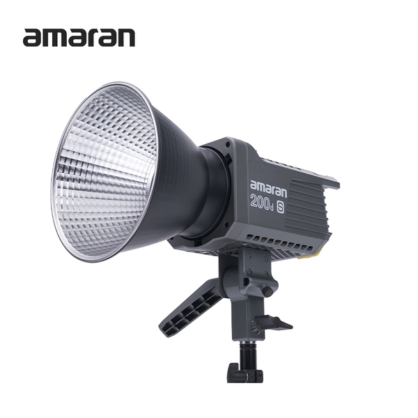 den-led-aputure-amaran-200d-s-new-2023-chinh-hang-bh-12-thang