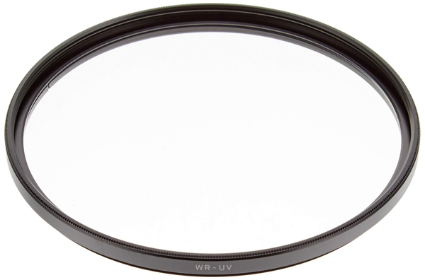 new-chinh-hang-sigma-wr-uv-filter-size-77mm