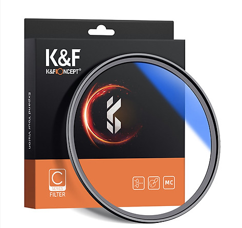 k-f-concept-ultra-slim-multi-coated-hmc-uv-37mm-82mm