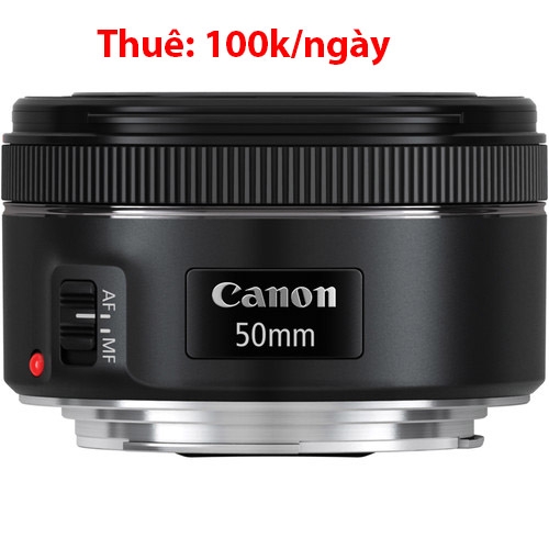 dich-vu-cho-thue-ong-kinh-canon-50-f1-8-stm