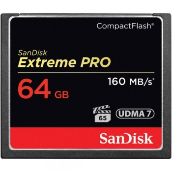 the-nho-cf-sandisk-extreme-pro-64gb-1067x-160mb-s-chinh-hang