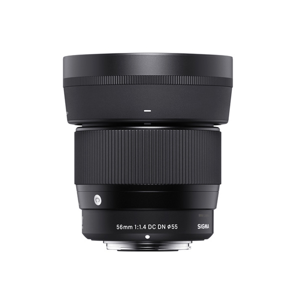 sigma-56mm-f-1-4-dc-dn-for-nikon-z-mount-new-chinh-hang