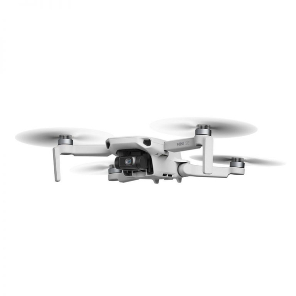 flycam-dji-mini-se-combo-chinh-hang