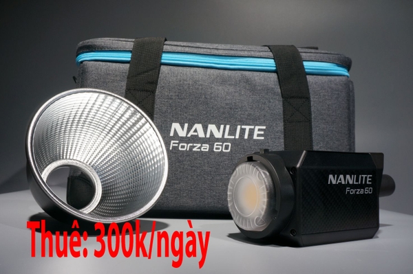 dich-vu-cho-thue-den-led-video-nanlite-fz60