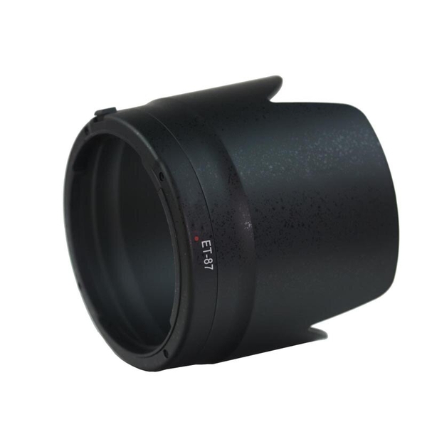 hood-lens-et-87-canon-70-200mm-f-2-8l-is-ii-usm