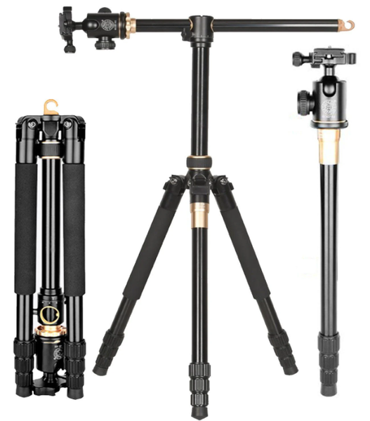 new-tripod-may-anh-beike-q996h