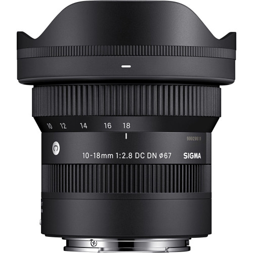 sigma-10-18mm-f2-8-dc-dn-contemporary-for-sony-e-mount-hang-chinh-hang