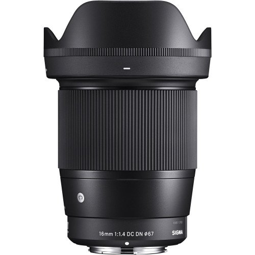sigma-16mm-f-1-4-dc-dn-for-sony-e-mount-new-chinh-hang