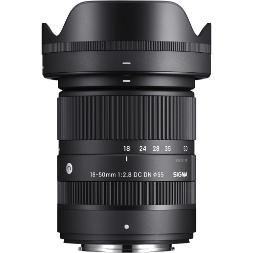 sigma-18-50mm-f-2-8-dc-dn-c-for-fujifilm-x-mount-hang-chinh-hang