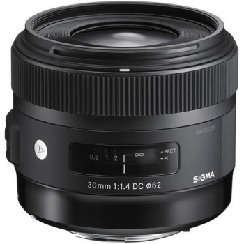 sigma-30mm-f-1-4-dc-hsm-art-for-canon-new-chinh-hang