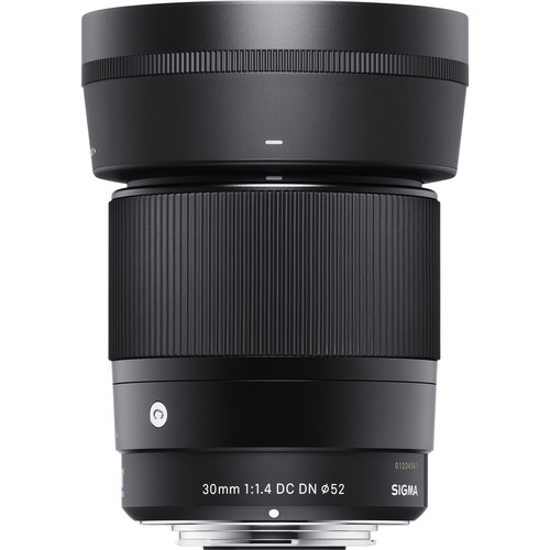 sigma-30mm-f1-4-dc-dn-for-nikon-z-mount-new-chinh-hang
