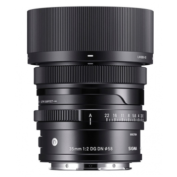 sigma-35mm-f-2-0-dg-dn-for-sony-e-mount-new-chinh-hang