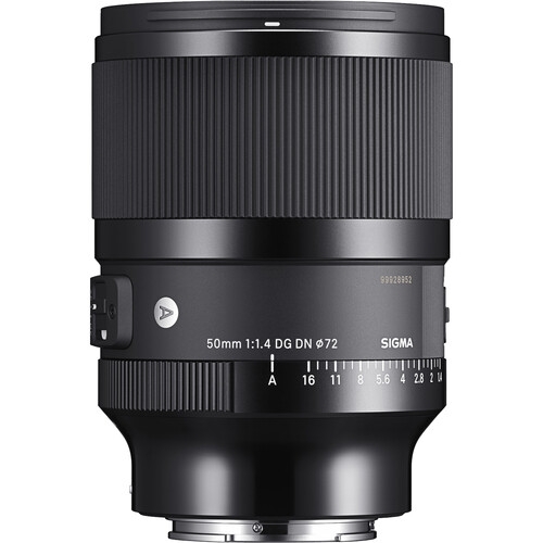 sigma-50mm-f-1-4-dg-dn-art-for-l-mount-new-chinh-hang