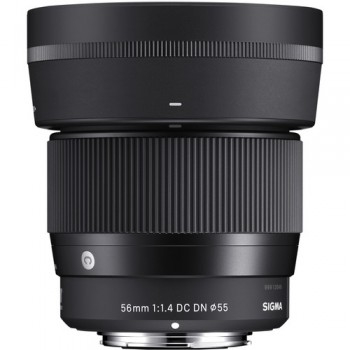 sigma-56mm-f-1-4-dc-dn-for-sony-e-mount-new-chinh-hang