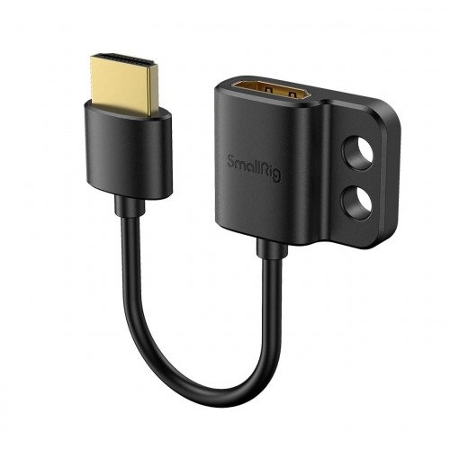 new-smallrig-ultra-slim-4k-hdmi-adapter-cable-a-to-a-3019