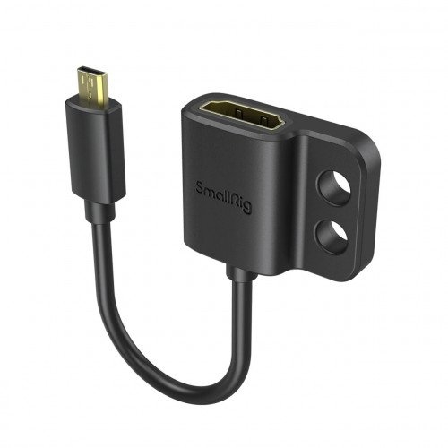 new-smallrig-ultra-slim-4k-hdmi-adapter-cable-d-to-a-3021