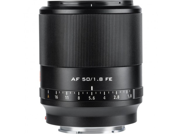 new-viltrox-af-50mm-f-1-8-fe-lens-for-sony-e-mount-chinh-hang