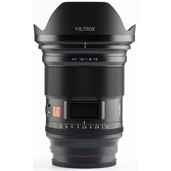 new-viltrox-af-16mm-f-1-8-fe-lens-for-sony-e-mount-chinh-hang