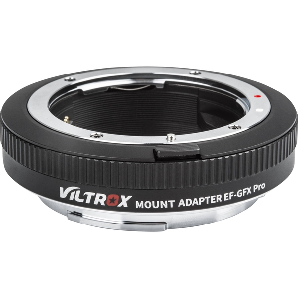 ngam-chuyen-auto-focus-viltrox-ef-e5-for-fujifilm-gfx-to-canon-ef