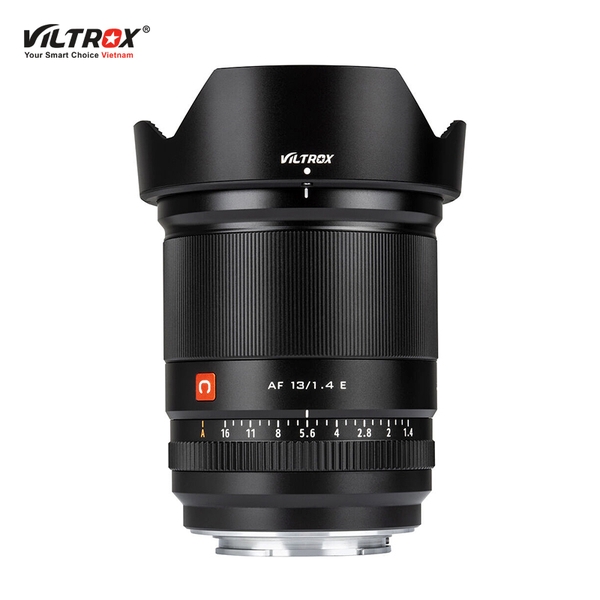new-viltrox-af-13mm-f-1-4-e-lens-for-sony-e-mount-chinh-hang