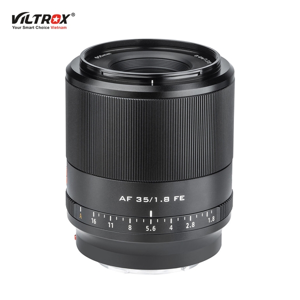 new-viltrox-af-35mm-f-1-8-fe-lens-for-sony-e-mount-chinh-hang