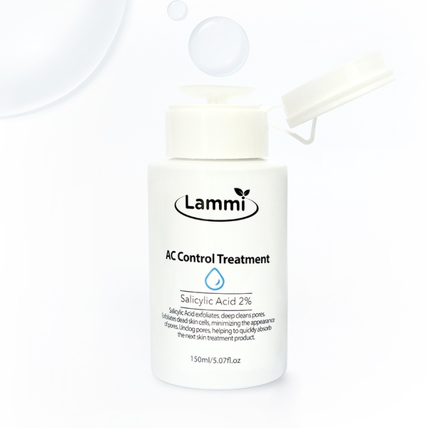 lammi-ac-control-treatment