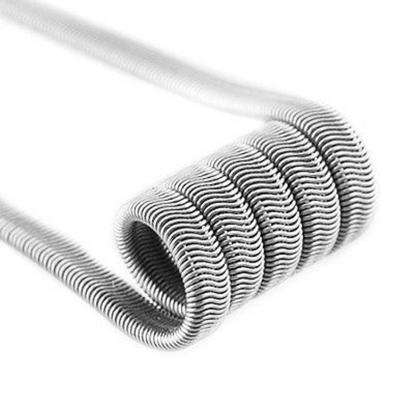 coil-alien-db-special-28-38