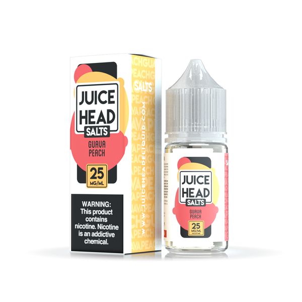 o-i-da-o-juice-head-guava-peach-salt-nic-30ml-by-streamline-vape