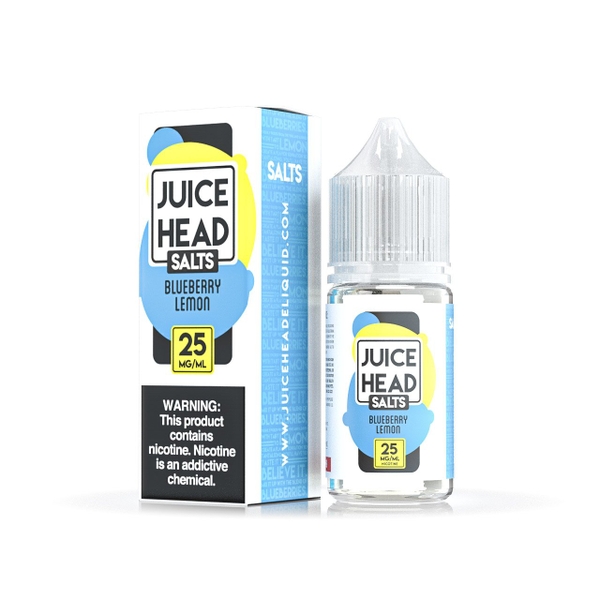 vie-t-qua-t-chanh-juice-head-blueberry-lemon-salt-nic-30ml-by-streamline-vape