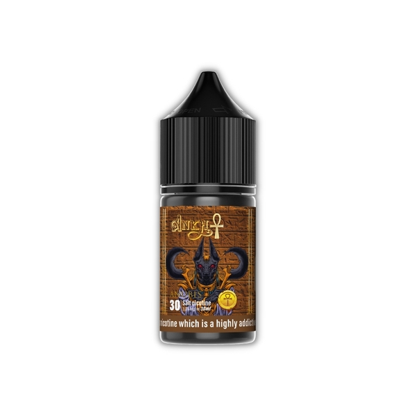 vie-t-qua-t-da-o-tra-ng-ankh-anubis-salt-nic-30ml