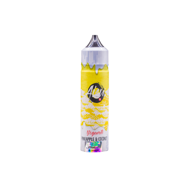 sua-chua-dua-dua-zap-aisu-yogurt-pineapple-coconut-sub-ohm-salt-nicotine-60ml-10