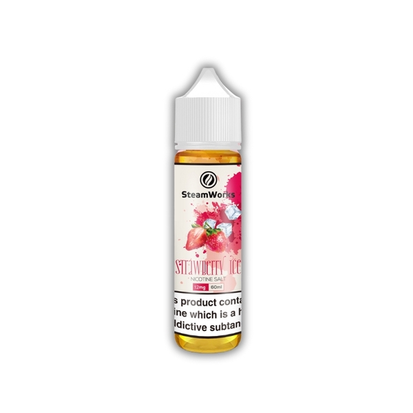 dau-la-nh-steamworks-strawberry-ice-salt-nic-60ml