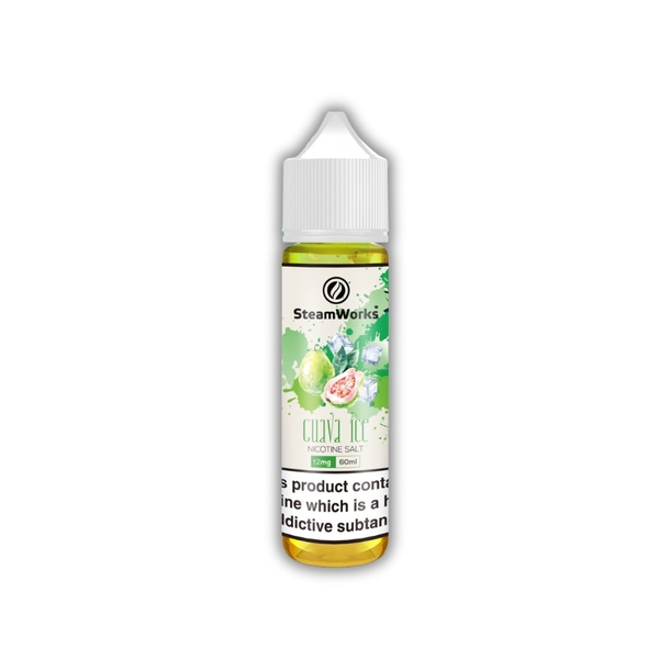 o-i-la-nh-steamworks-guava-ice-salt-nic-60ml