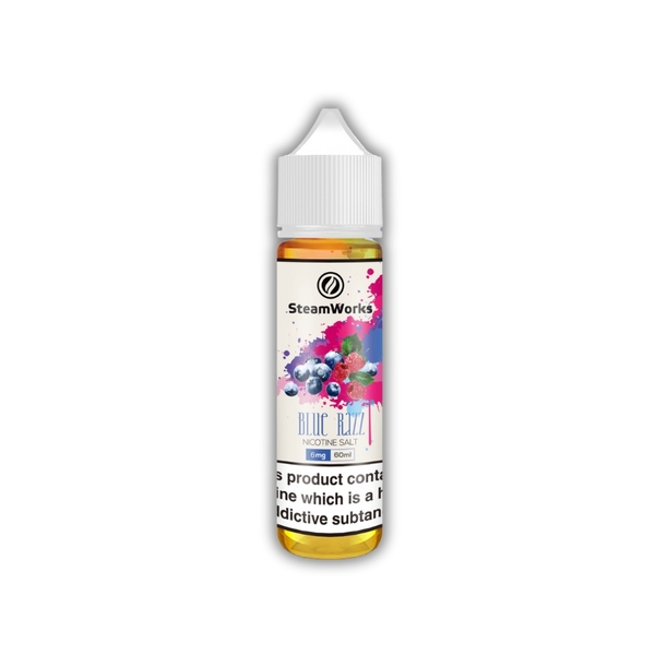 vie-t-qua-t-mam-xoi-steamworks-blue-razz-salt-nic-60ml