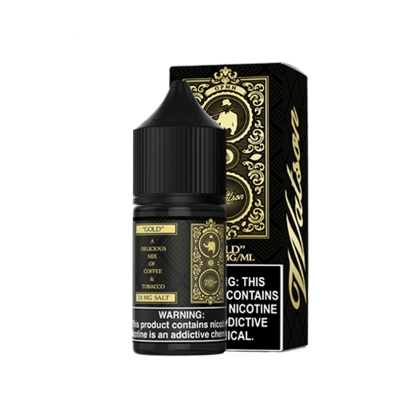 thuo-c-la-ca-phe-watson-salts-gold-salt-nicotine-30ml-by-opmh-project